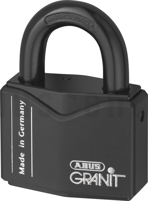 ABUS 37/55