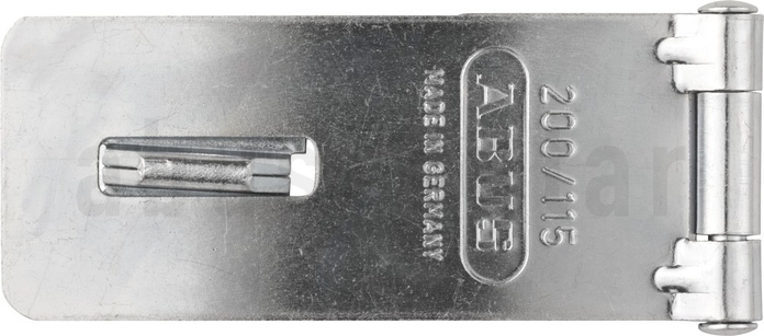 ABUS 200/115