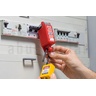 SF40 PN KATANAC LOCKOUT 1848