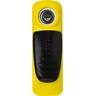 350 TRIGGER ALARM 1802