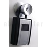 797 KEY GARAGE 2219