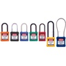 SF40AN KATANAC LOCKOUT 1805