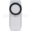 Home Tec Pro CFA3100S Bluetooth uređaj za zaključavanje vrata 2594