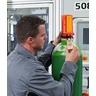 P606 BLOKATOR GASNE BOCE LOCKOUT 1905