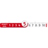 T65AL/40 MyLove Herz 1293