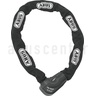 ABUS 1060/110 GRANIT 1111