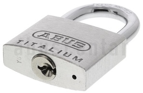 ABUS 726TI/40