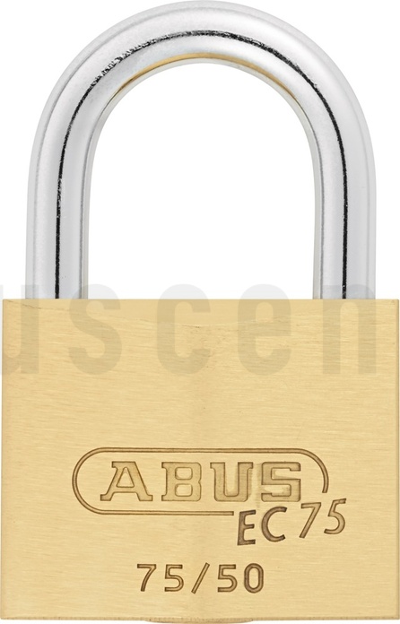 ABUS 720/50B