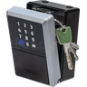 KEY GARAGE ONE 787 2132