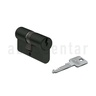 E20 BLACK 40/40 2329