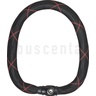 ABUS 9210/110 IVY 1095