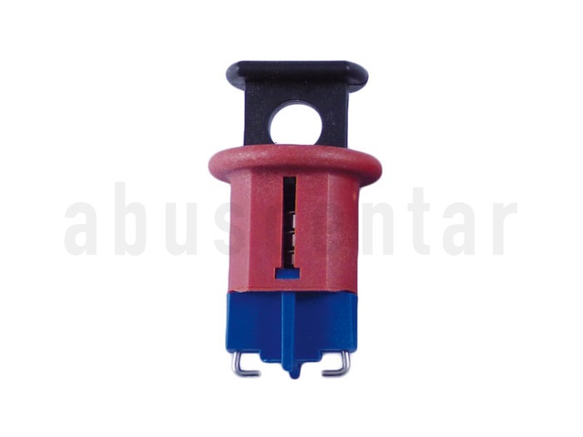 EL. INTERNI BLOKATOR 090210 1943