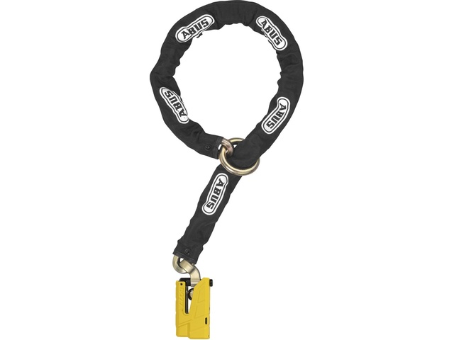 ABUS GRANIT 8077 2.0/12KS120 LANAC 1171