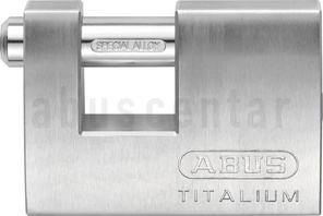 ABUS 82TI/70