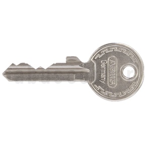 ABUS FG110