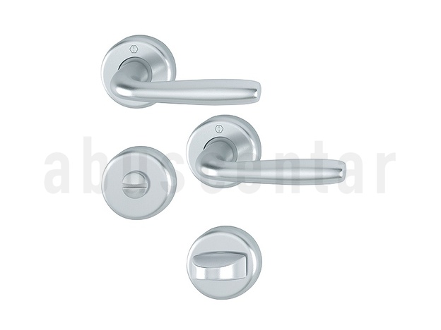 KVAKA MARIBOR WC 11926491 2662