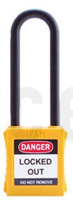 IFAM SF40 PN KATANAC LOCKOUT