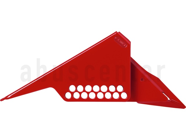 V423/V426 BLOKATOR VENTILA LOCKOUT 1874