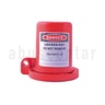 BLOKATOR GASNOG VENTILA 090485 1906