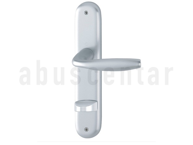 KVAKA NEW YORK WC 3387415F1 2666