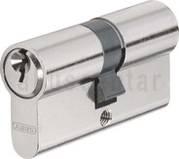 ABUS A93NP 40/40