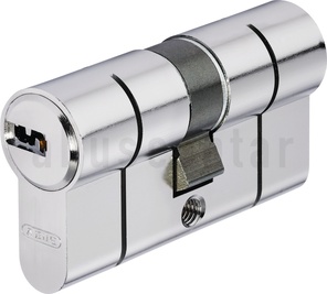 ABUS D6N 40/55