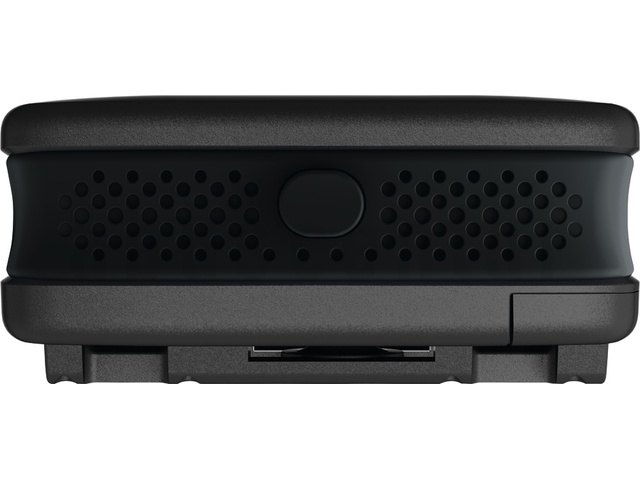 ALARMBOX BK 2008