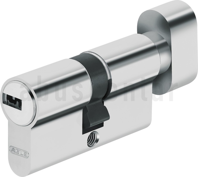 ABUS KD6N Z40/K60
