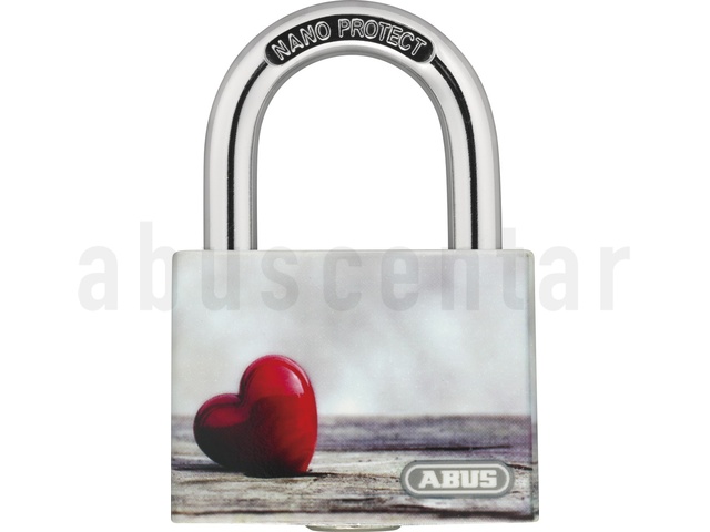 T65AL/40 MyLove Strand 1294