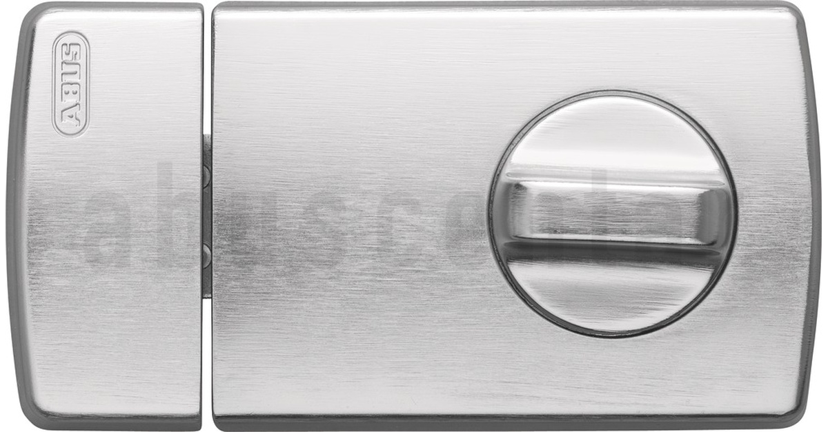 3er ABUS SK66 B B/DFNLI Türkette, Braun