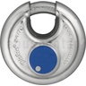 24IB/70 1200