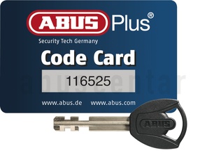 ABUS 20/80