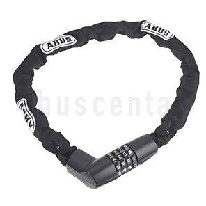 ABUS 1385/85 TRESOR