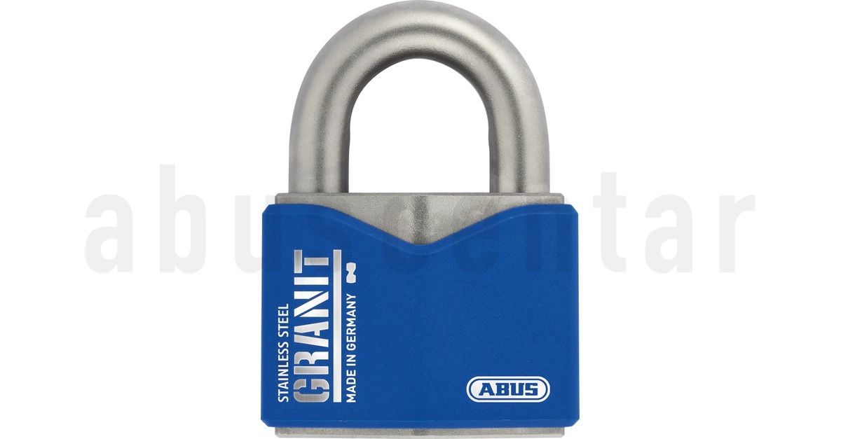 Granit RVS ketting - 4607664IN30 | B: 14 mm | Dikte D: 4 mm | DIN: DIN 763