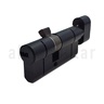 KD6PS BLACK Z30/K40 2350