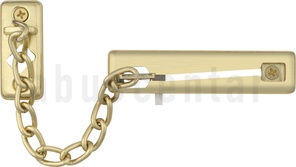 ABUS SK69 M