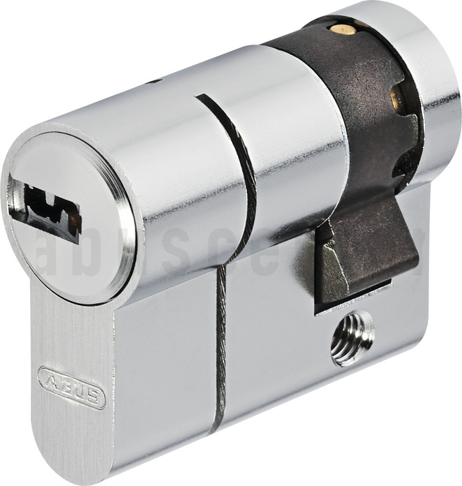 ABUS D6N 10/30