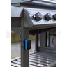ALARMBOX BK 2011