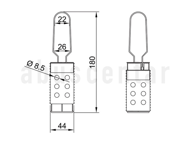 REZA LOCKOUT 090130 1862