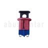EL. INTERNI BLOKATOR 090210 1943