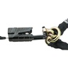 ABUS GRANIT 8077 2.0/12KS120 LANAC 1172