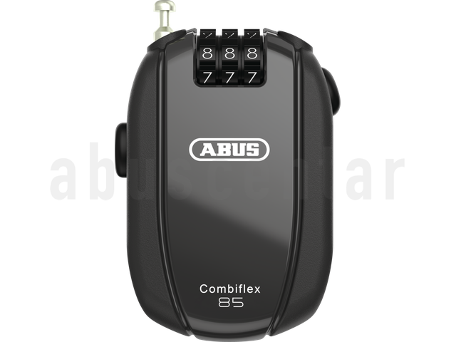 2502/85 COMBIFLEX 2371