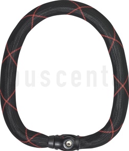 ABUS 9210/110 IVY