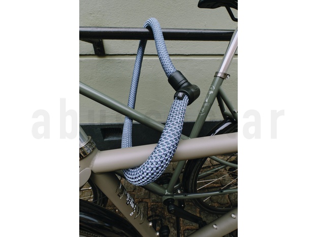 4004K/110 YARNIT 2694