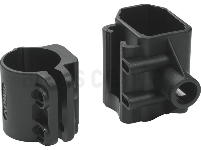 ABUS 32/150 HB230 FACILO 1122