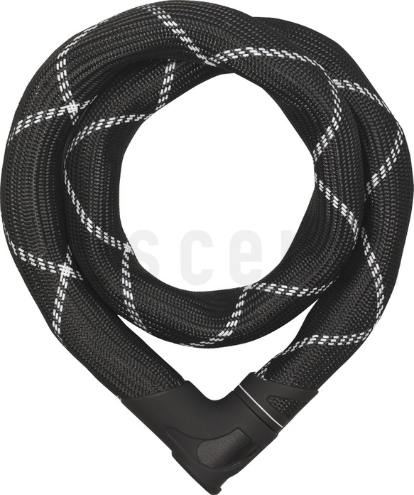 ABUS 8210/85 IVEN
