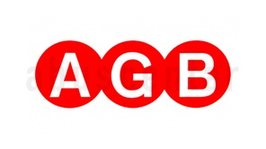 OSTALI AGB BRAVA 6 KLJUČ