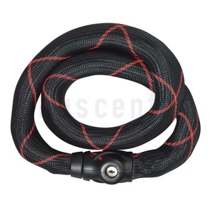 ABUS 9210/110 IVY