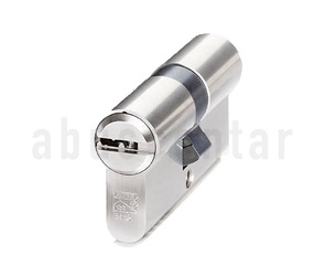ABUS X12R 30/70