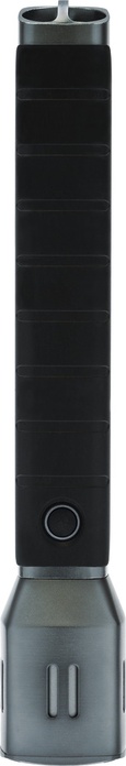 ABUS TL-525 TORCH